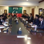  Chairman-PTI-Imran-Khan-presiding-Media-Strategy-Meeting-at-Bani-Gala-Islamabad